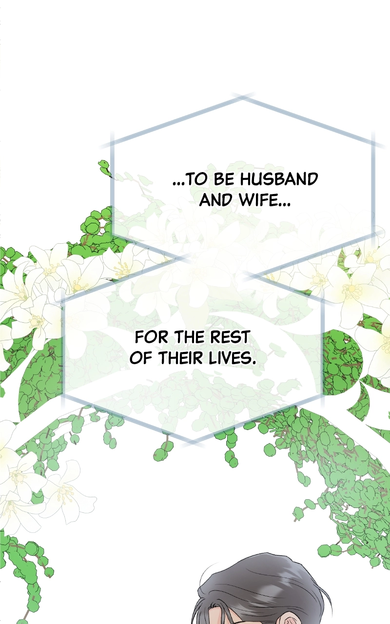 Diving Into Love Chapter 61 page 116 - 