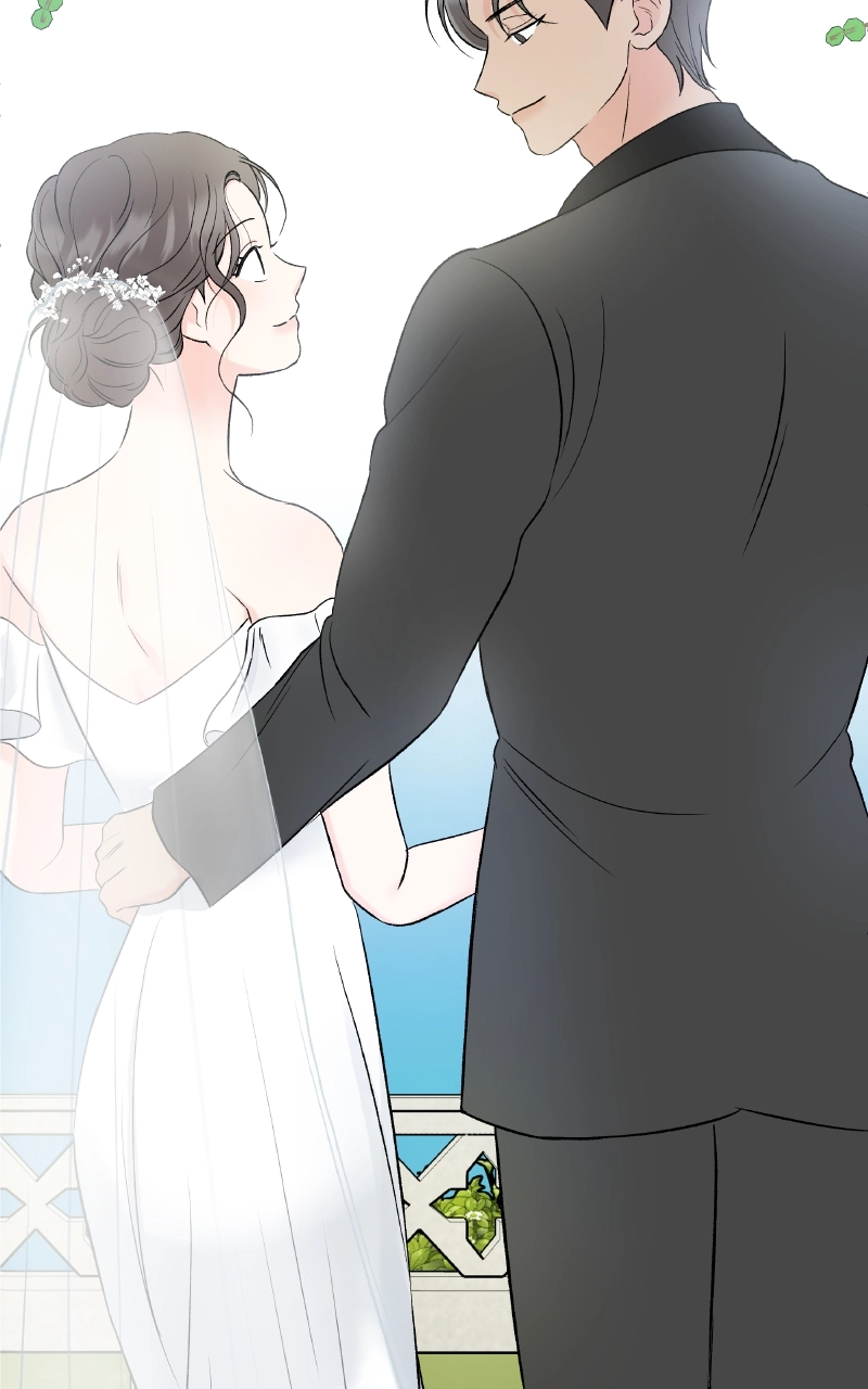 Diving Into Love Chapter 61 page 117 - 