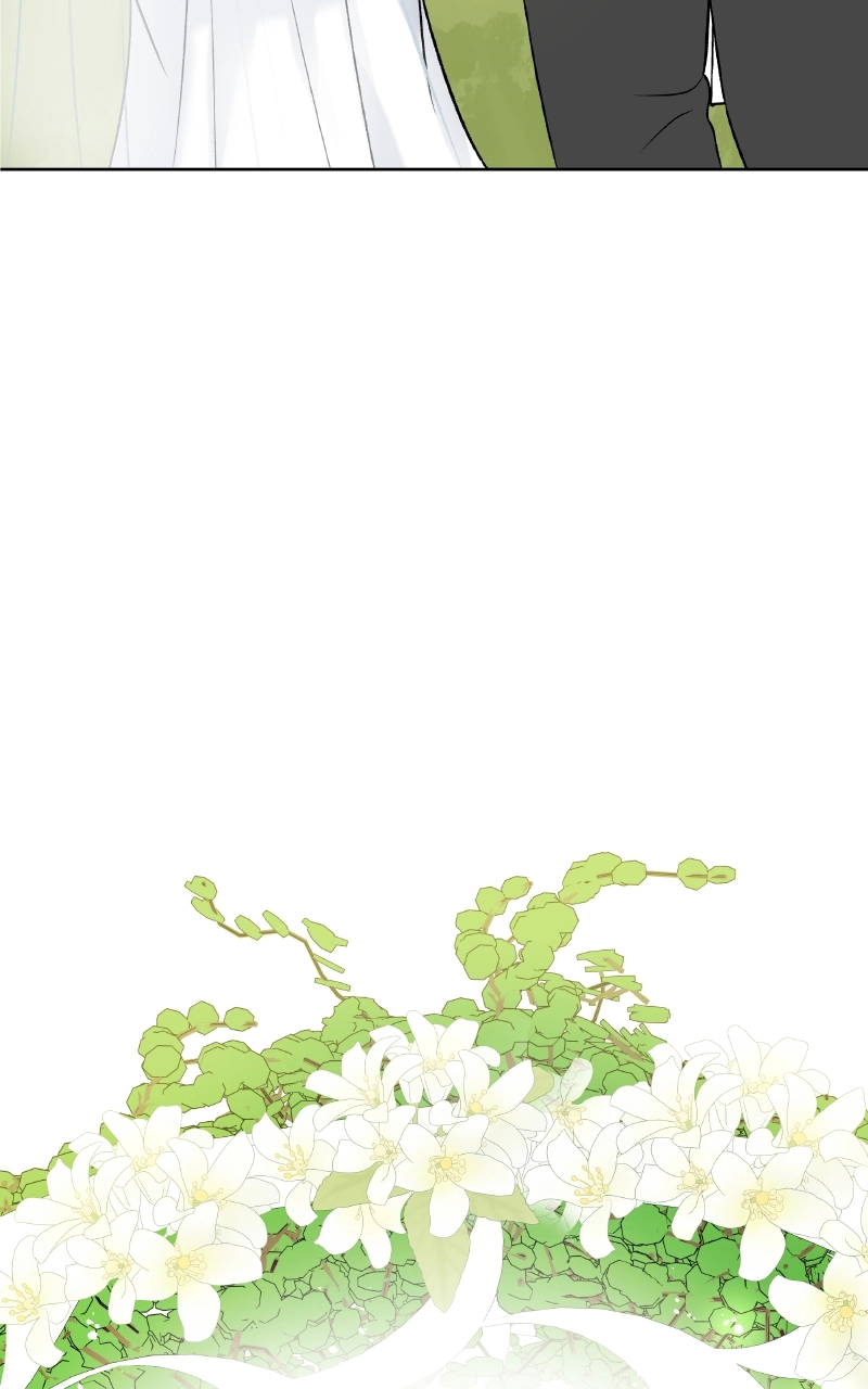Diving Into Love Chapter 61 page 118 - 