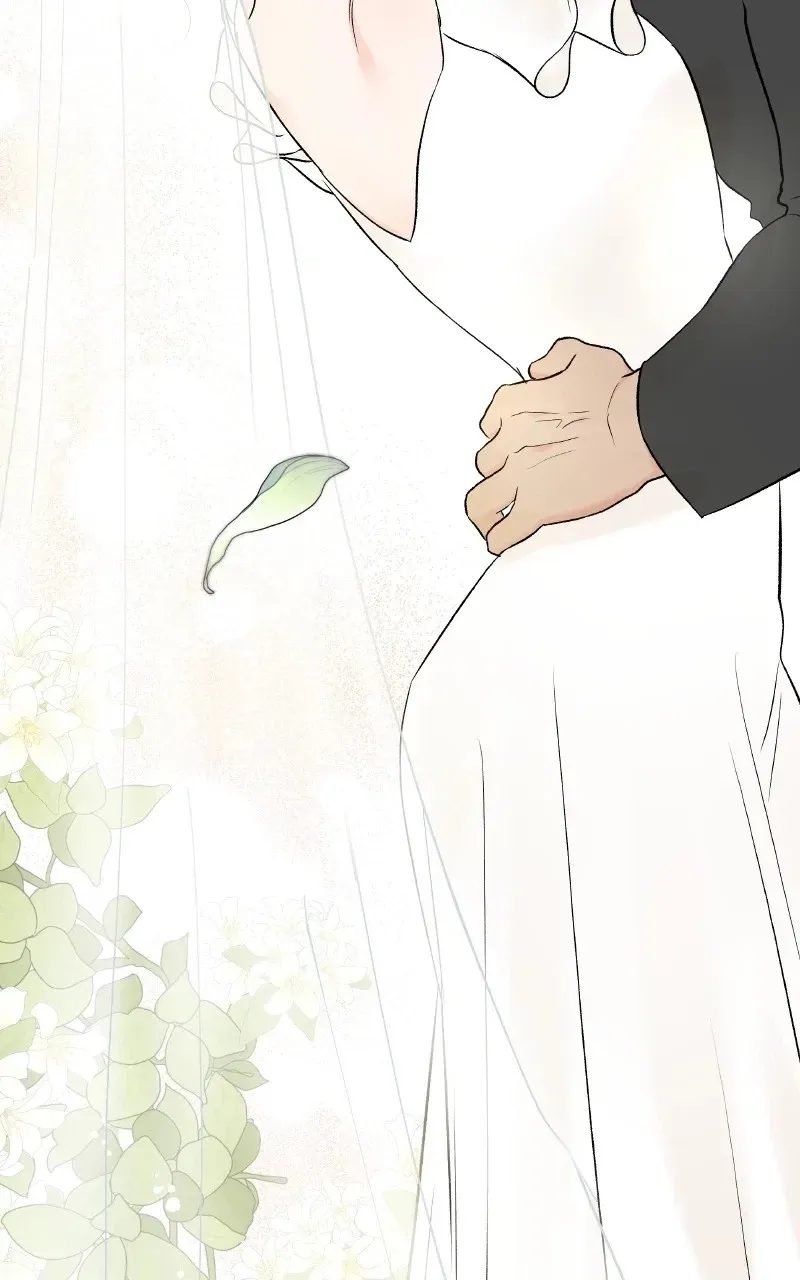 Diving Into Love Chapter 61 page 120 - 