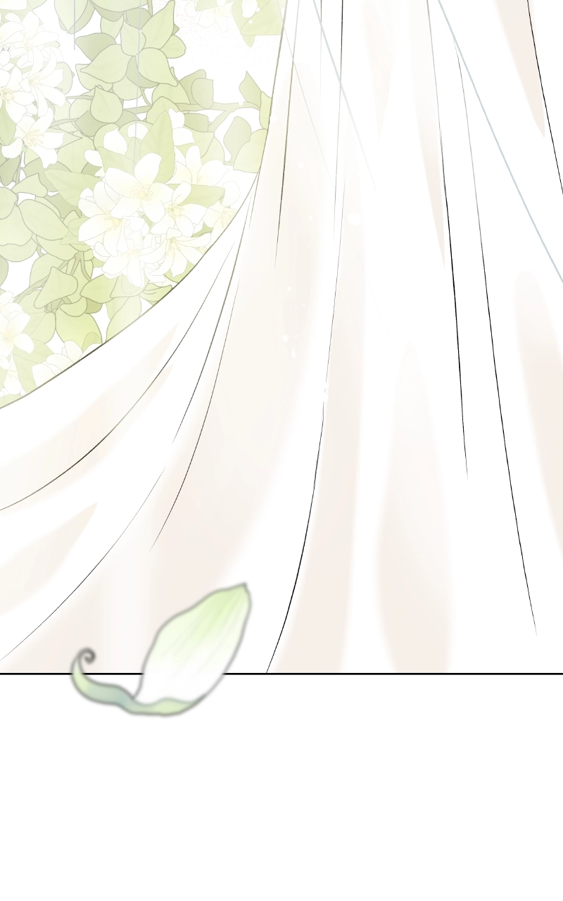 Diving Into Love Chapter 61 page 121 - 