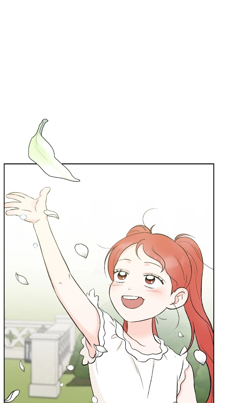 Diving Into Love Chapter 61 page 122 - 