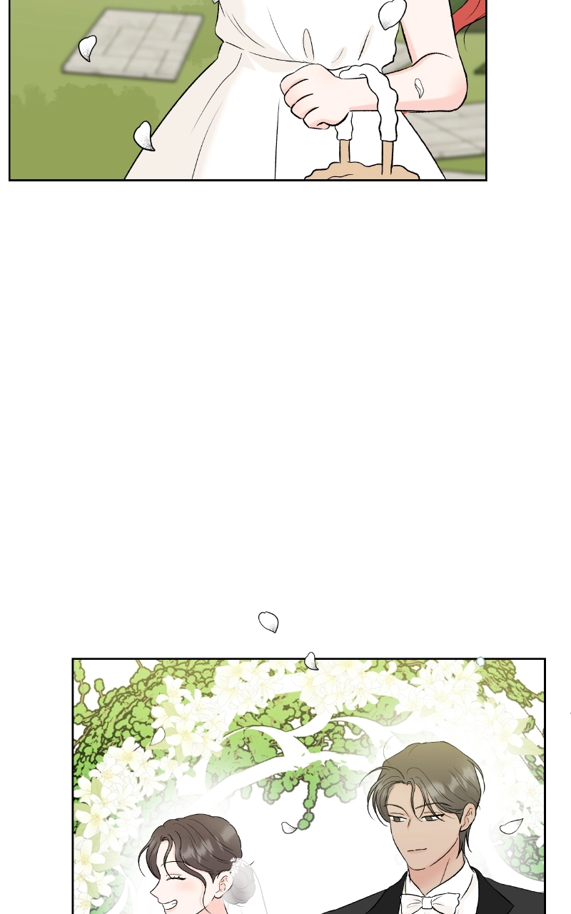 Diving Into Love Chapter 61 page 123 - 