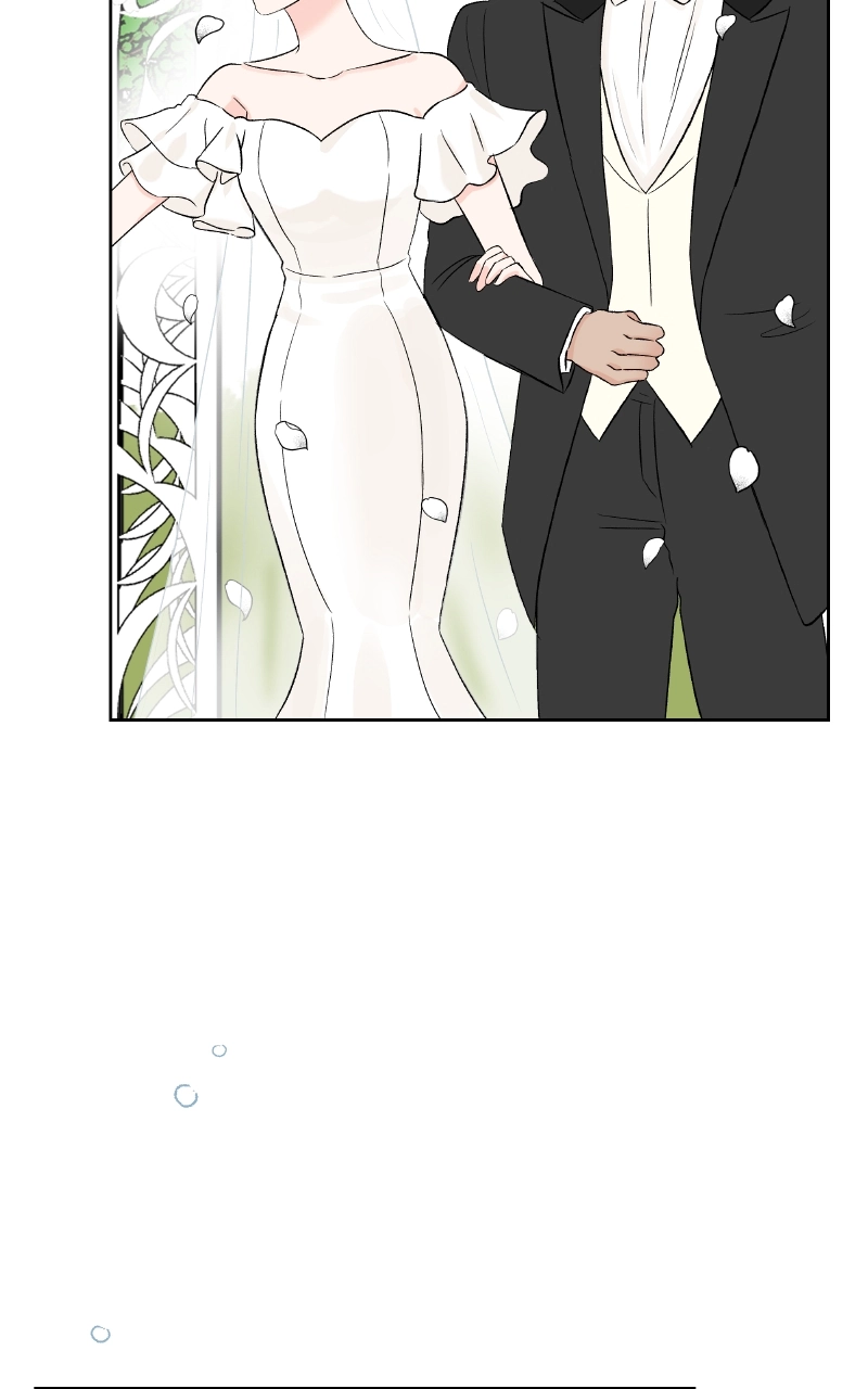 Diving Into Love Chapter 61 page 124 - 