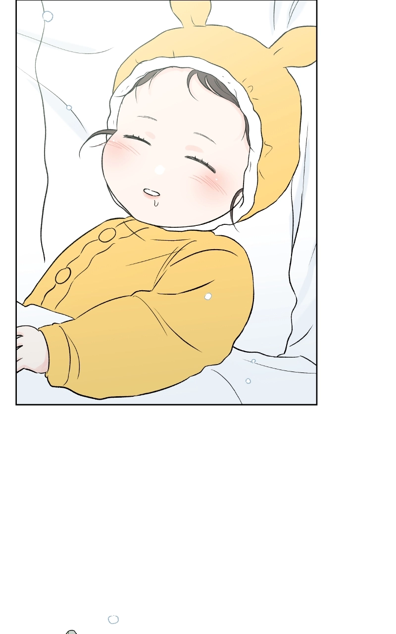 Diving Into Love Chapter 61 page 125 - 
