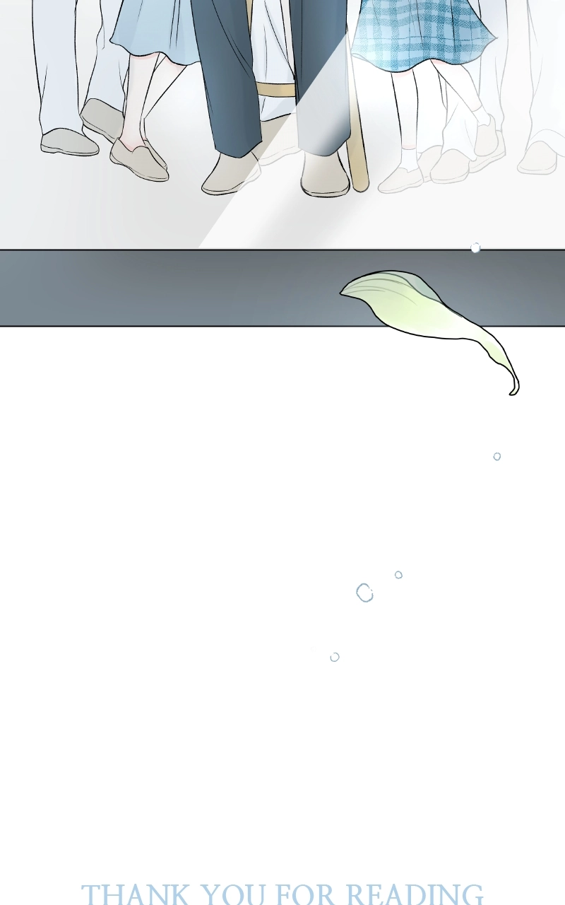 Diving Into Love Chapter 61 page 127 - 
