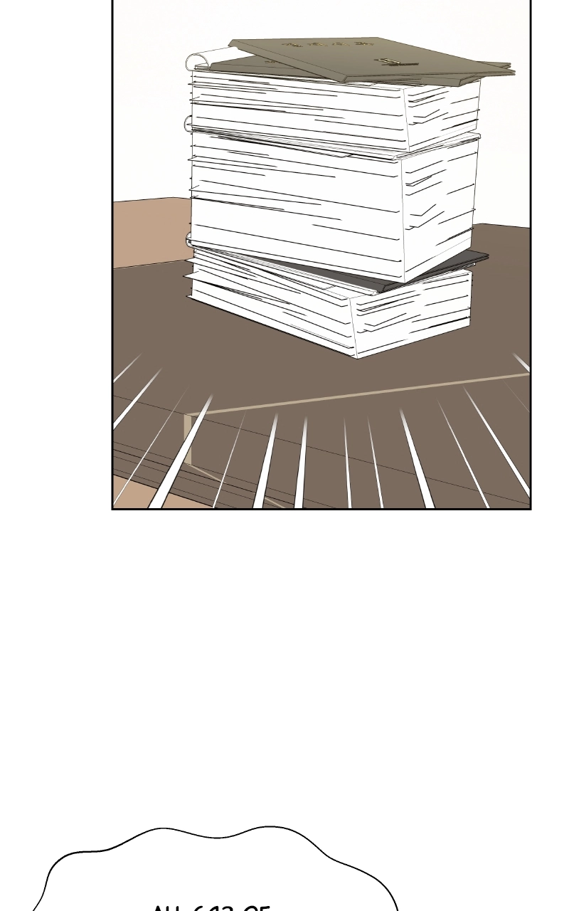 Diving Into Love Chapter 61 page 15 - 
