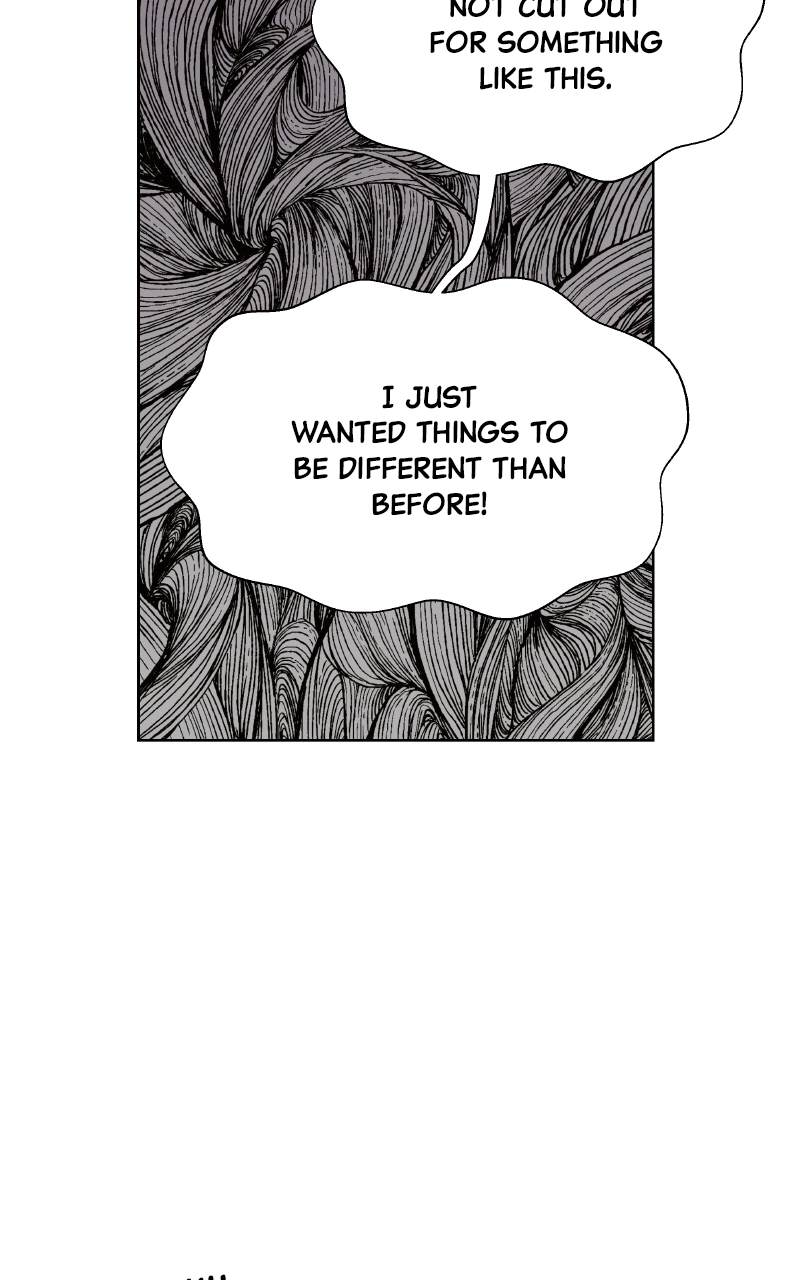Diving Into Love Chapter 61 page 18 - 