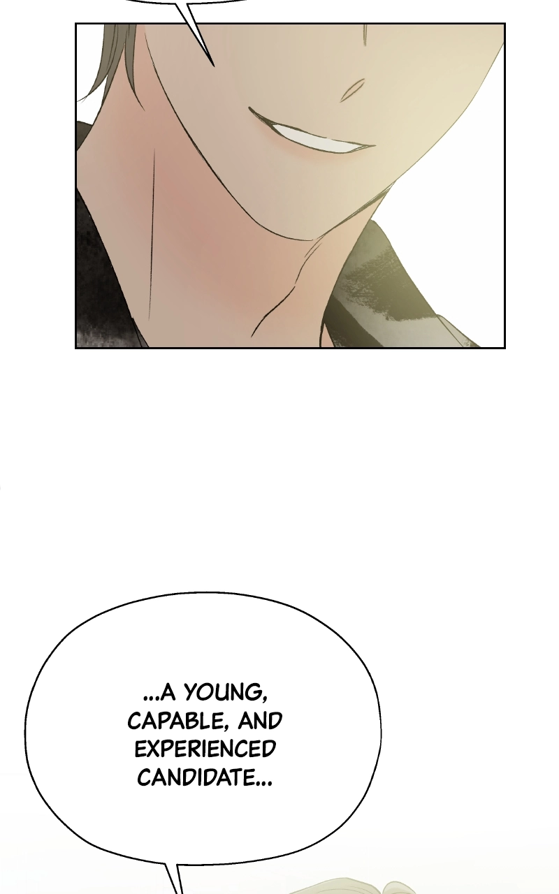 Diving Into Love Chapter 61 page 27 - 