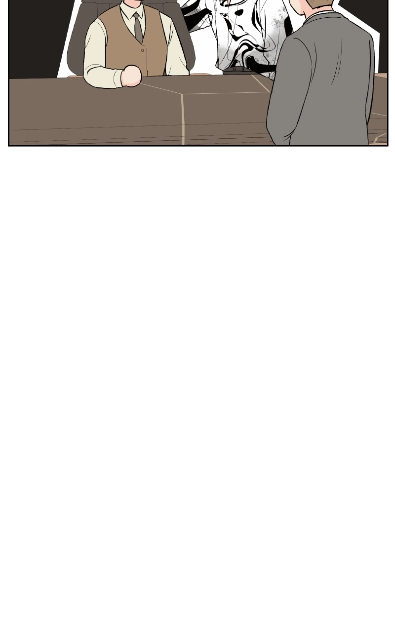 Diving Into Love Chapter 61 page 31 - 