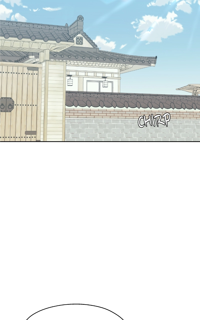 Diving Into Love Chapter 61 page 34 - 