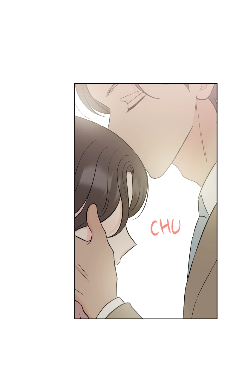 Diving Into Love Chapter 61 page 61 - 