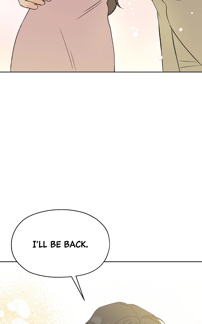 Diving Into Love Chapter 61 page 63 - 