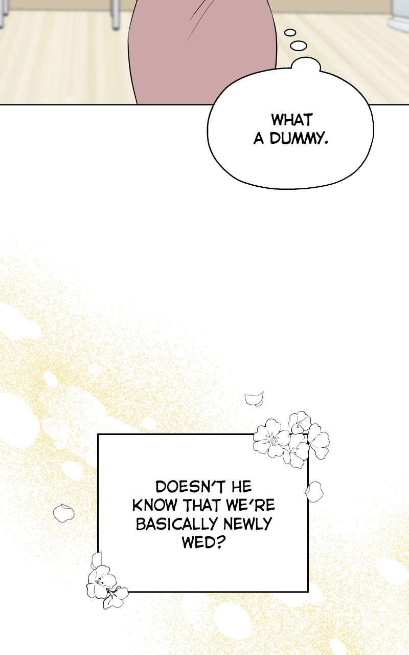Diving Into Love Chapter 61 page 66 - 