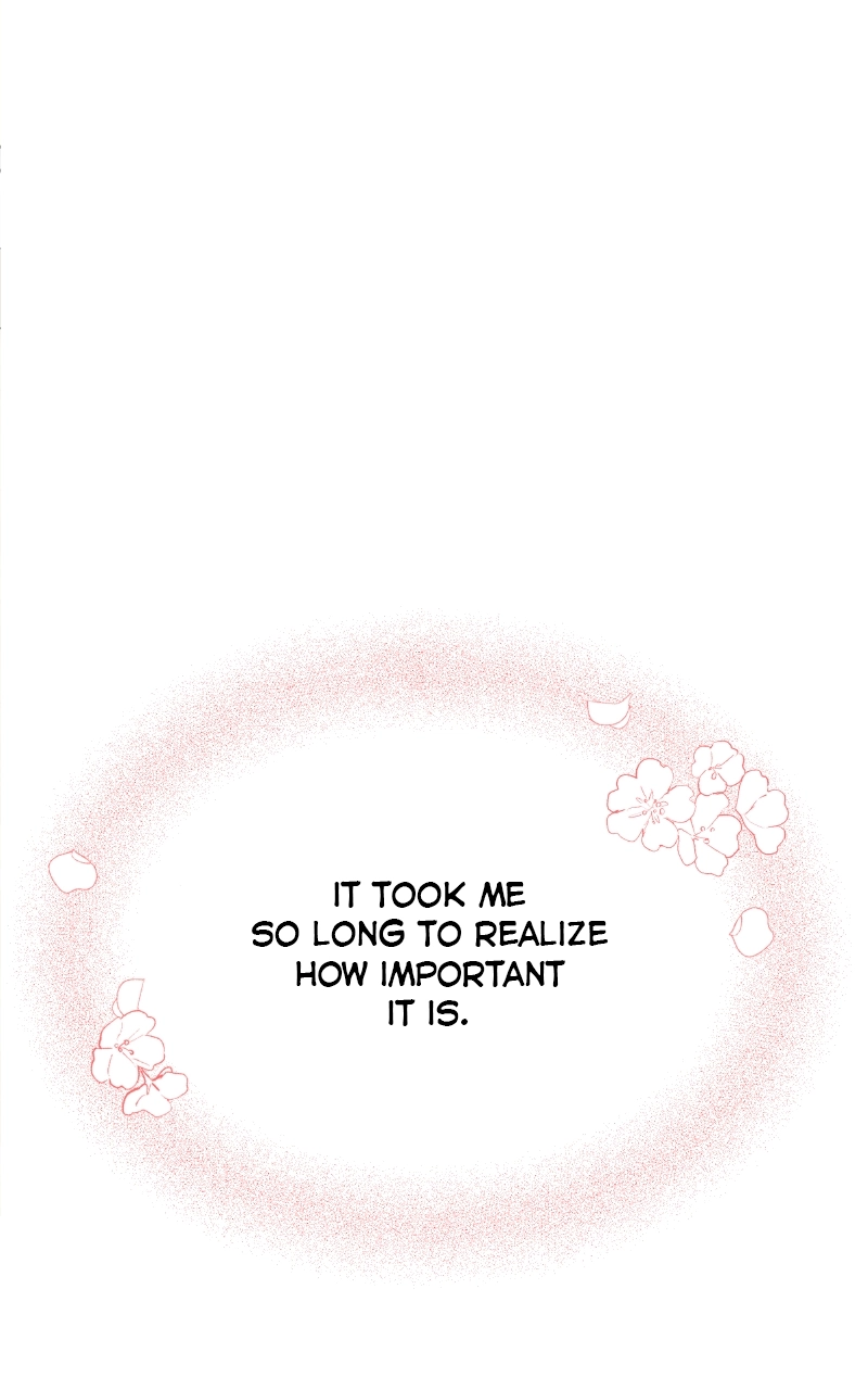 Diving Into Love Chapter 61 page 71 - 