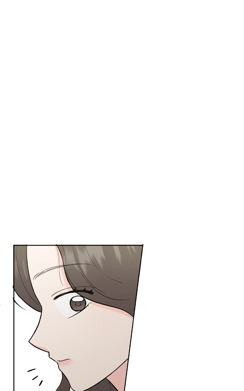 Diving Into Love Chapter 61 page 72 - 
