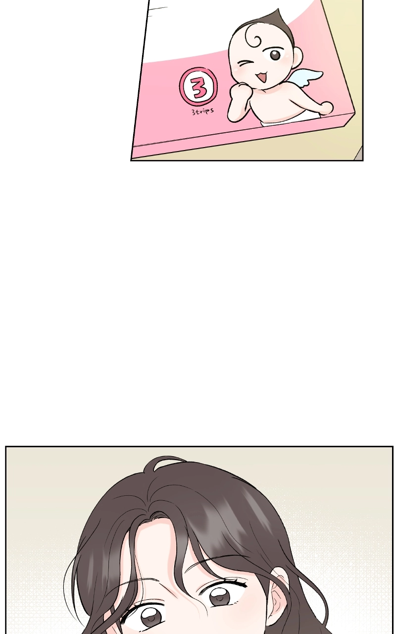 Diving Into Love Chapter 61 page 74 - 