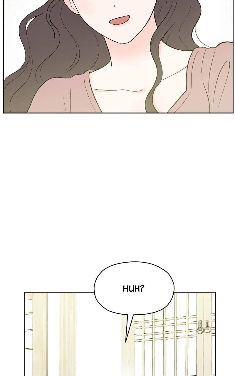 Diving Into Love Chapter 61 page 75 - 