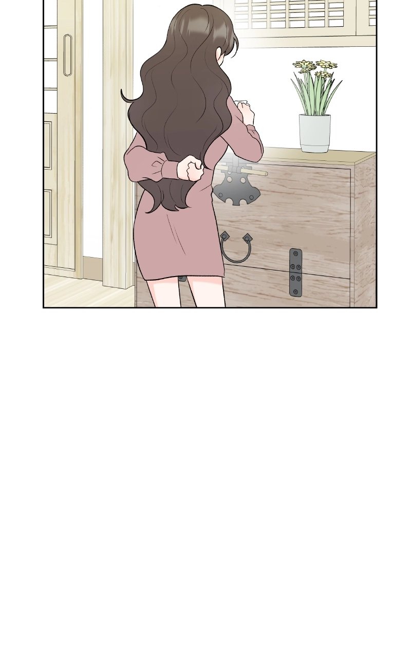 Diving Into Love Chapter 61 page 76 - 