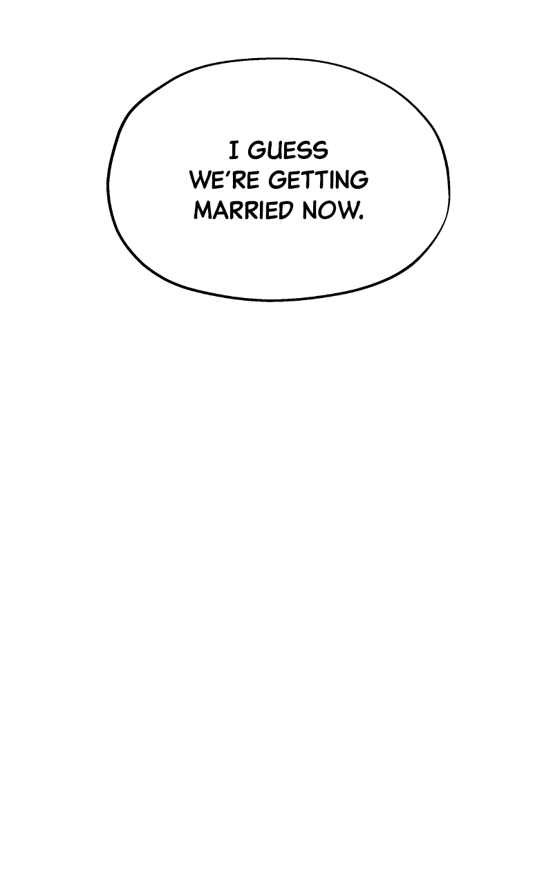 Diving Into Love Chapter 61 page 77 - 