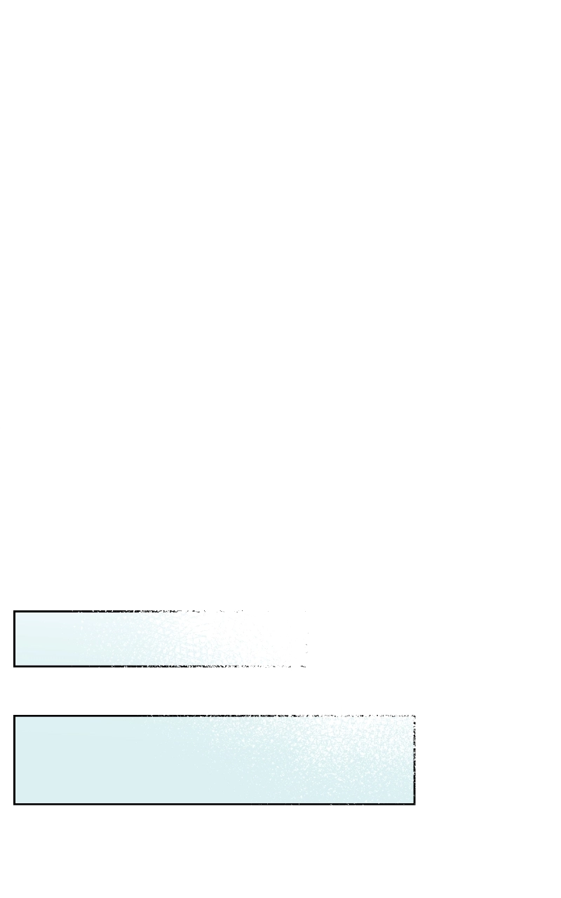 Diving Into Love Chapter 61 page 78 - 