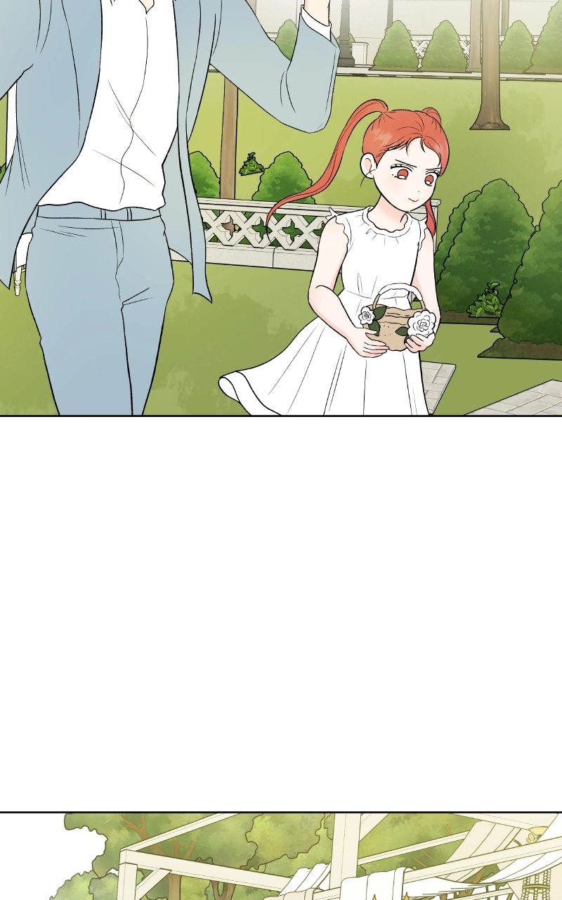 Diving Into Love Chapter 61 page 82 - 
