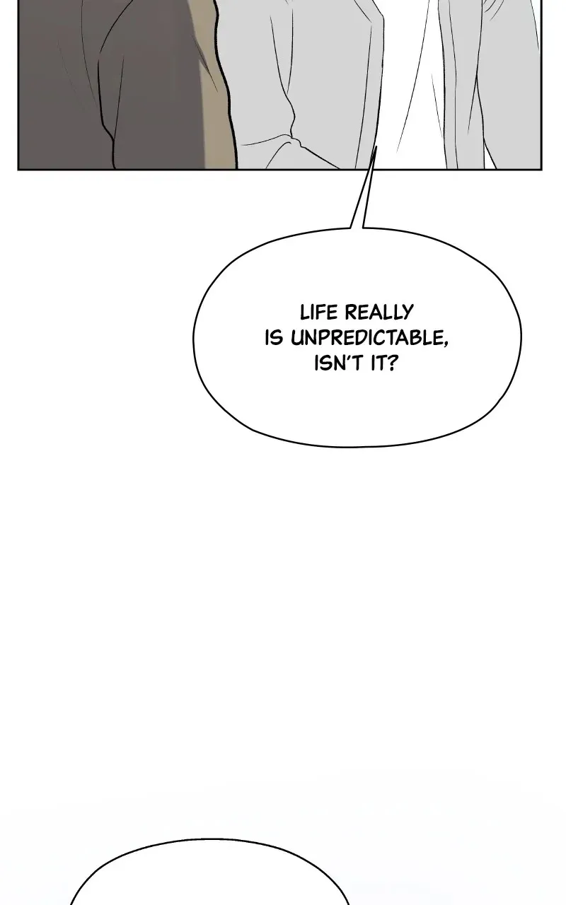Diving Into Love Chapter 61 page 90 - 