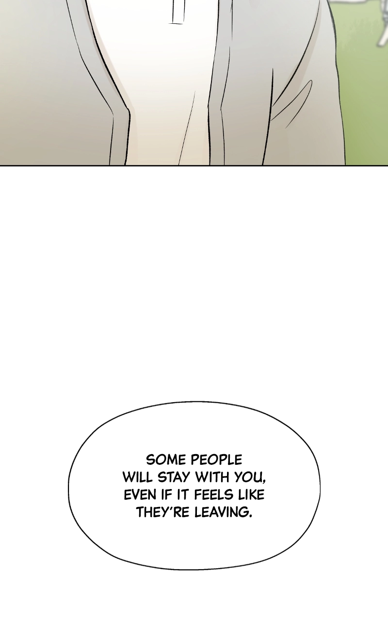 Diving Into Love Chapter 61 page 95 - 
