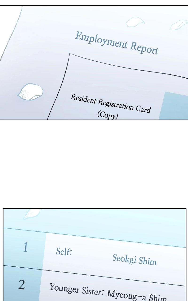 Diving Into Love Chapter 61 page 96 - 