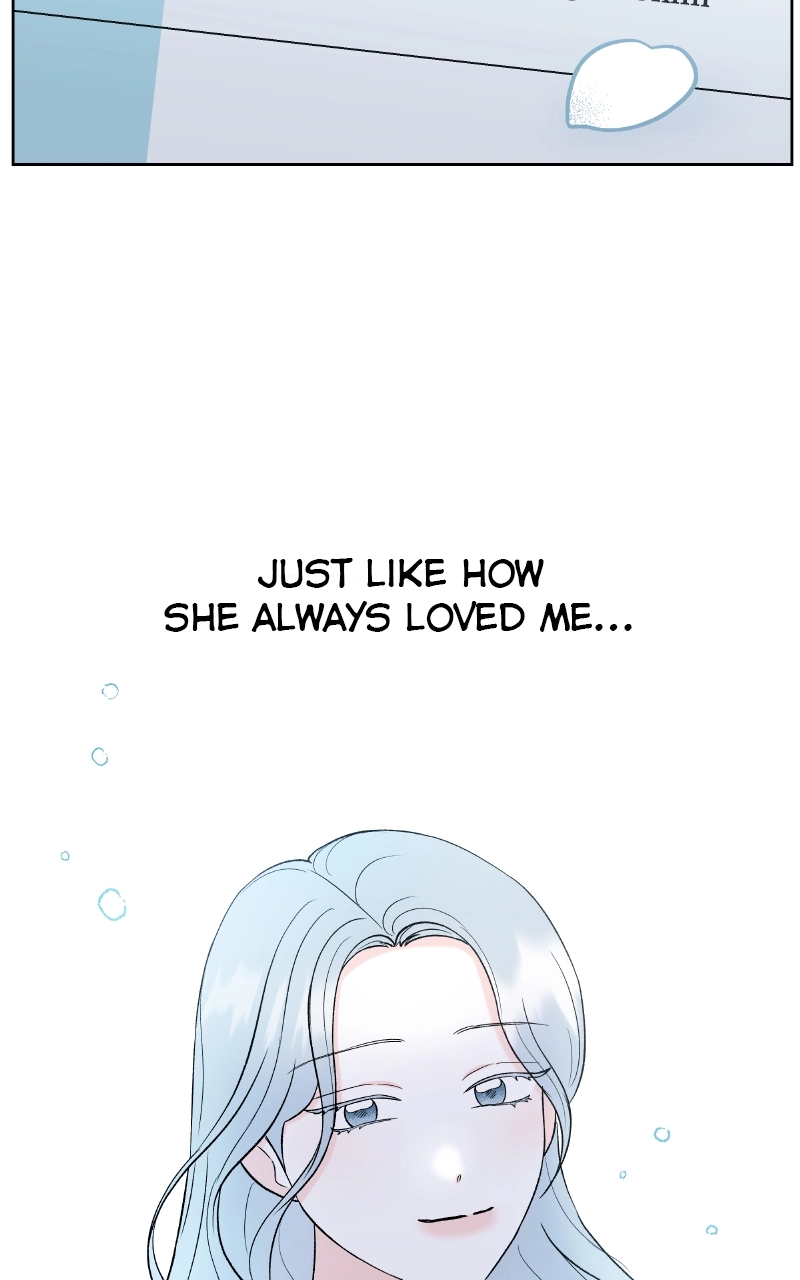 Diving Into Love Chapter 61 page 97 - 