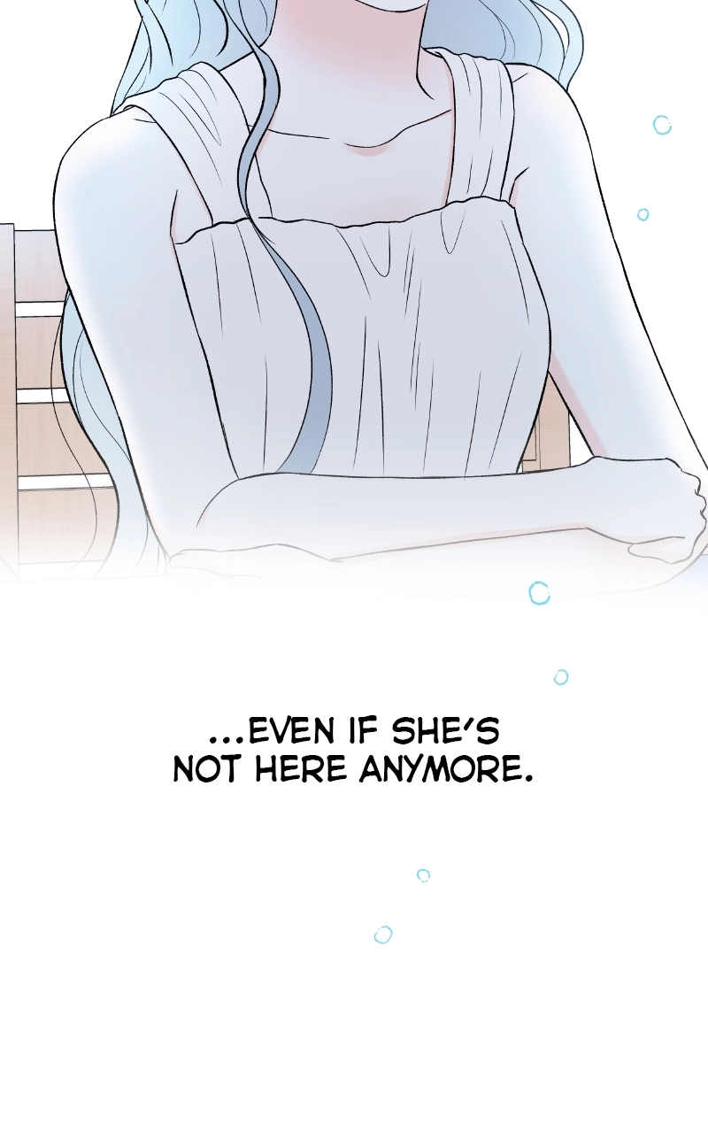 Diving Into Love Chapter 61 page 98 - 
