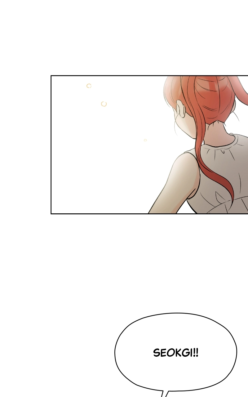 Diving Into Love Chapter 61 page 99 - 