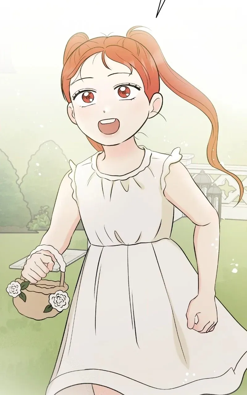 Diving Into Love Chapter 61 page 100 - 