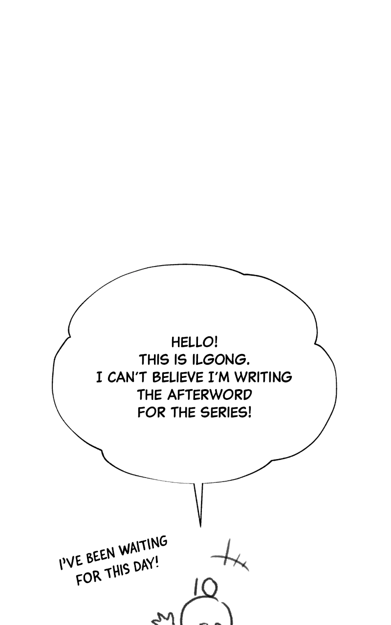 Diving Into Love Chapter 62.1 page 2 - 