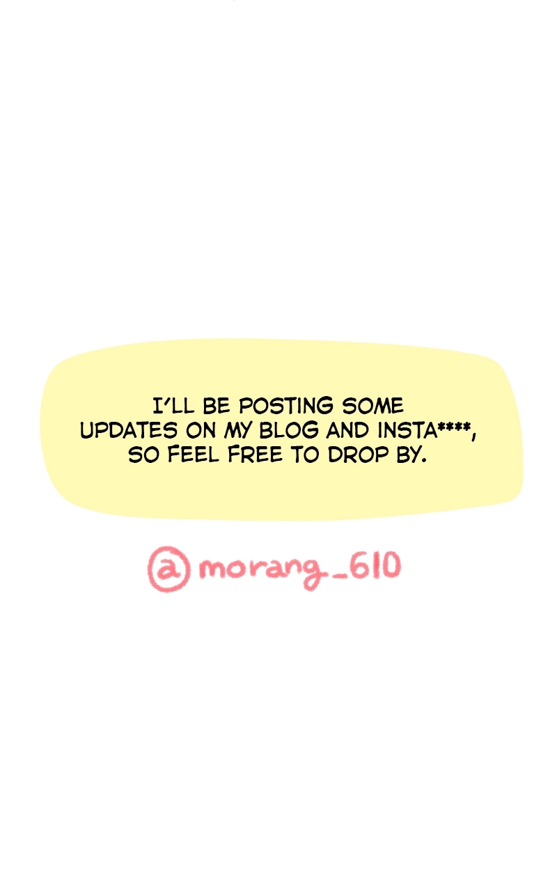 Diving Into Love Chapter 62.1 page 41 - 