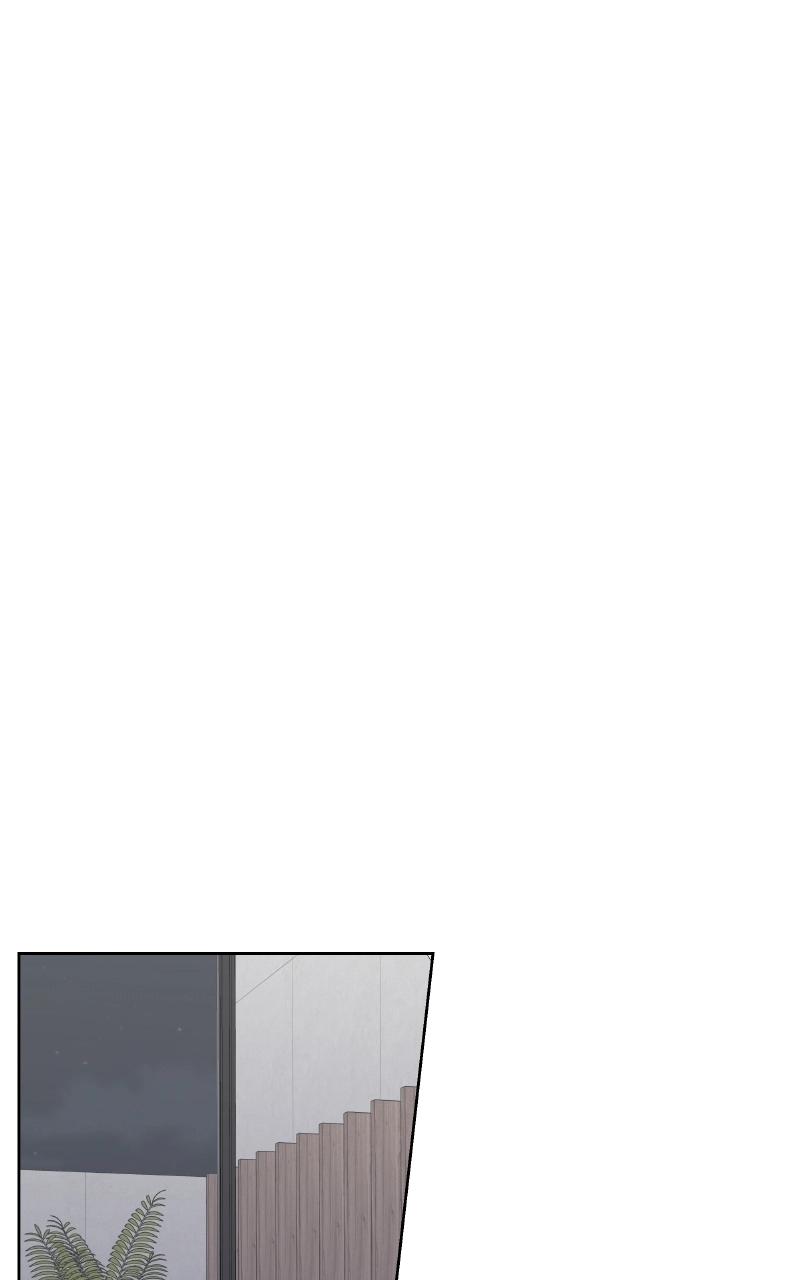 Diving Into Love Chapter 62 page 2 - 