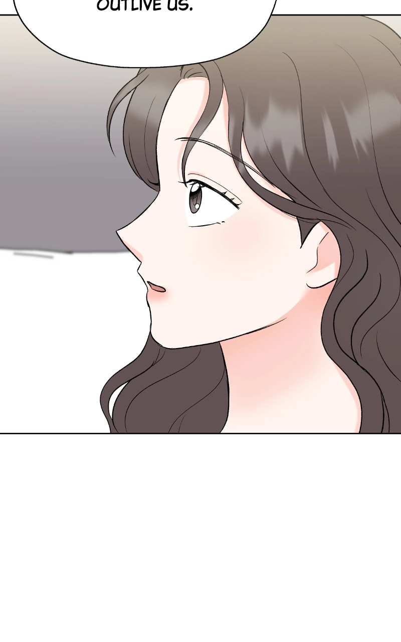 Diving Into Love Chapter 62 page 101 - 