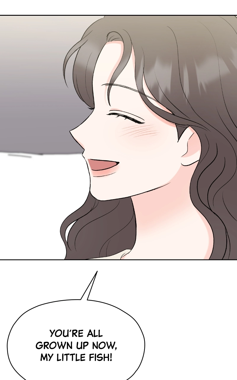 Diving Into Love Chapter 62 page 102 - 