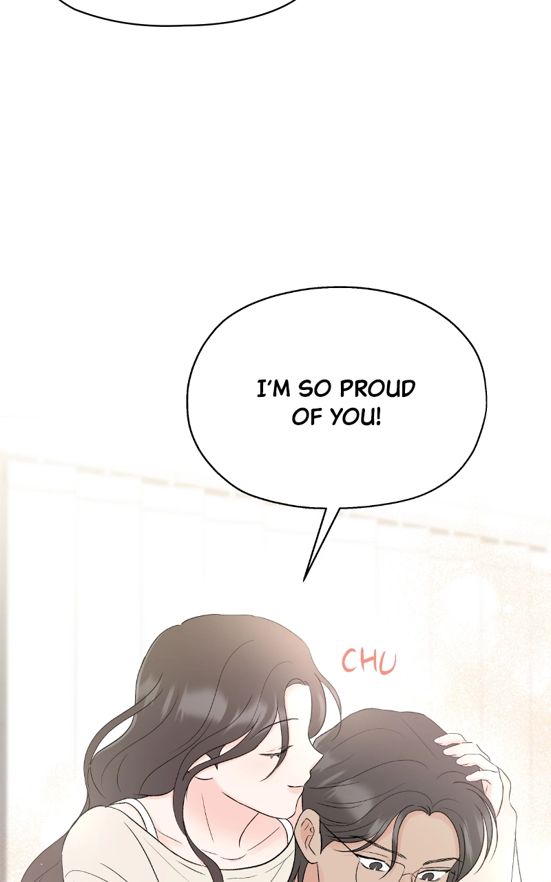 Diving Into Love Chapter 62 page 103 - 