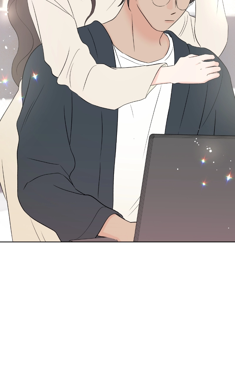 Diving Into Love Chapter 62 page 104 - 