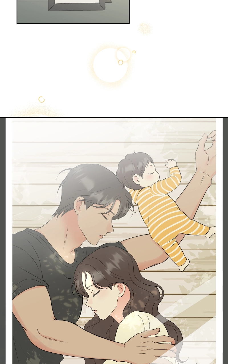 Diving Into Love Chapter 62 page 107 - 