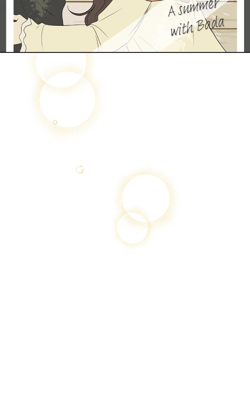 Diving Into Love Chapter 62 page 108 - 