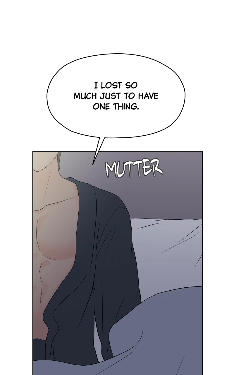 Diving Into Love Chapter 62 page 14 - 