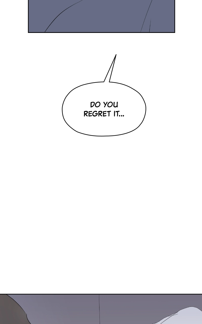 Diving Into Love Chapter 62 page 15 - 