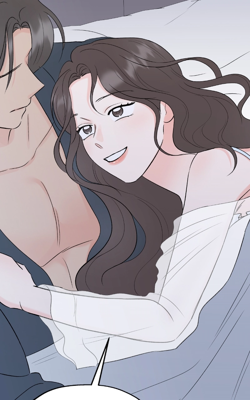 Diving Into Love Chapter 62 page 16 - 