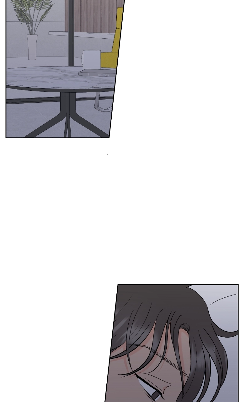 Diving Into Love Chapter 62 page 3 - 