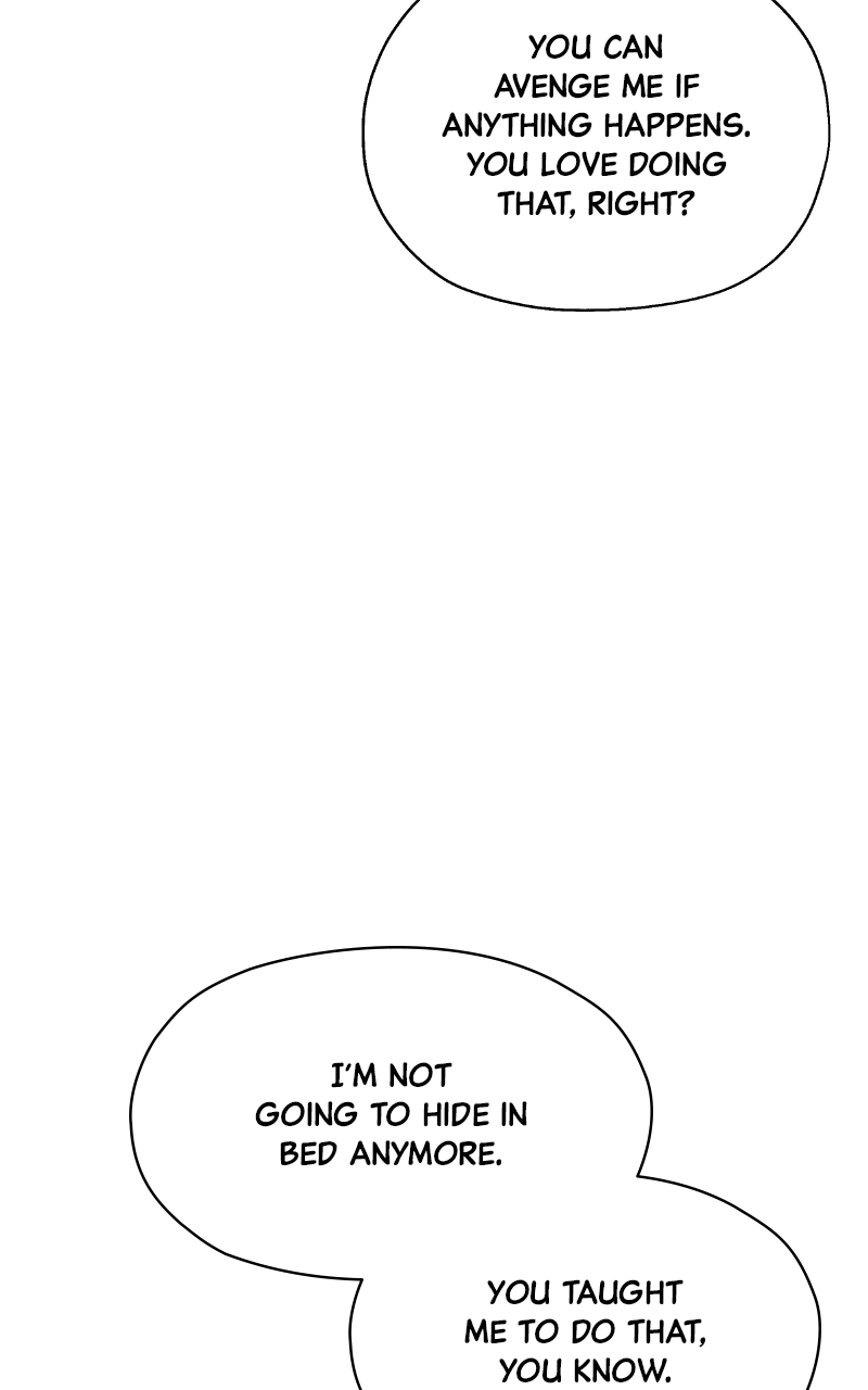 Diving Into Love Chapter 62 page 22 - 