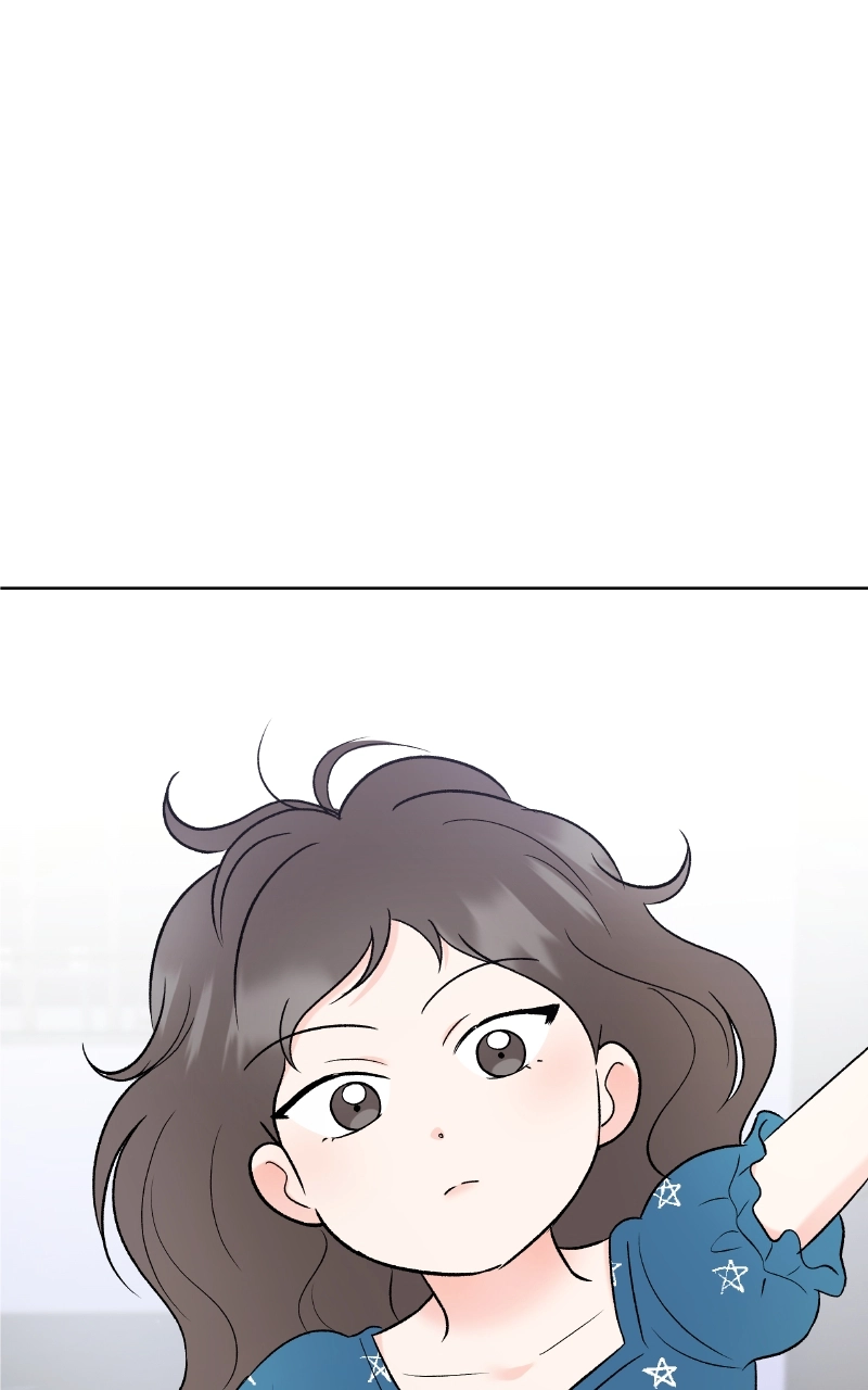 Diving Into Love Chapter 62 page 29 - 