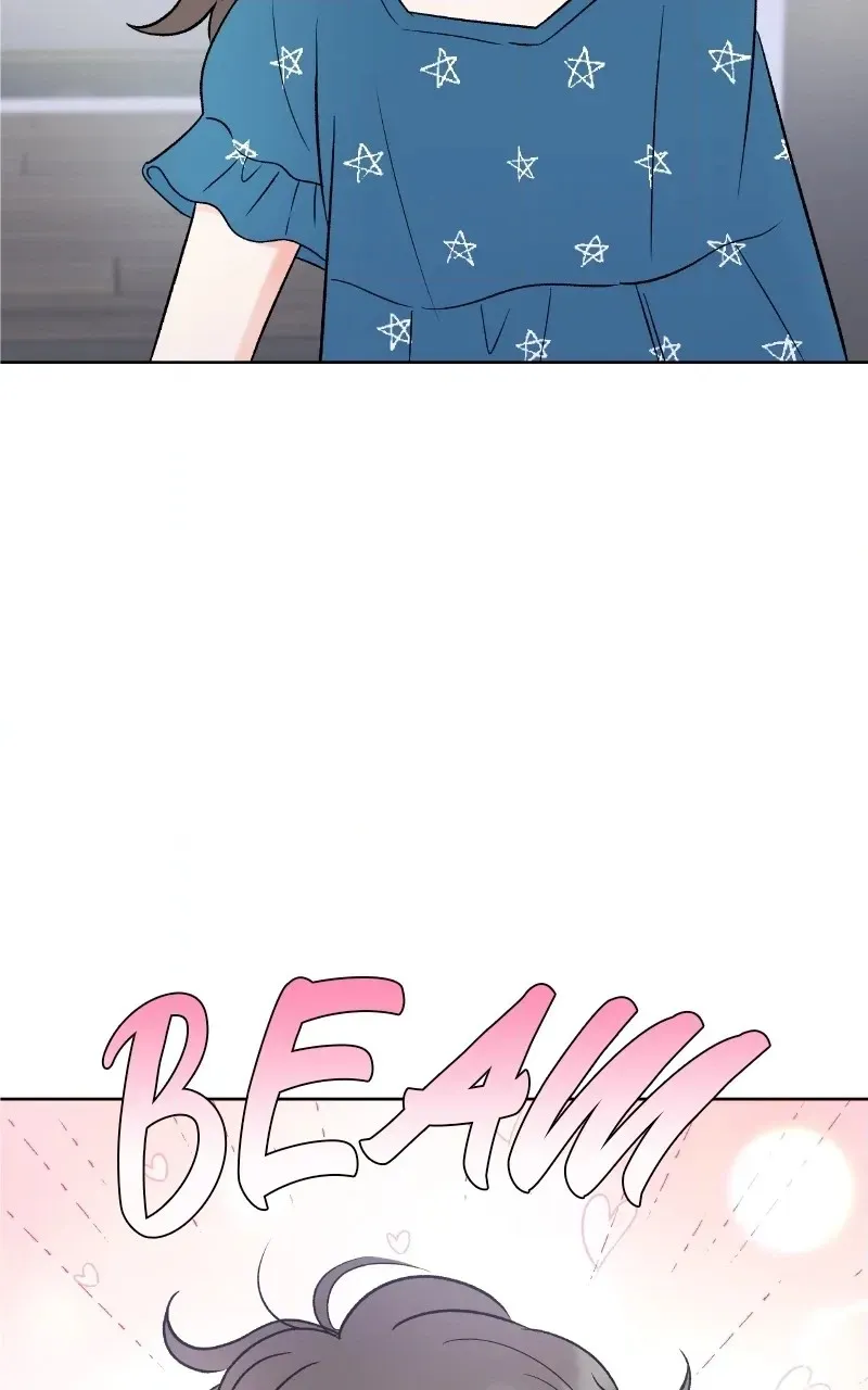 Diving Into Love Chapter 62 page 30 - 