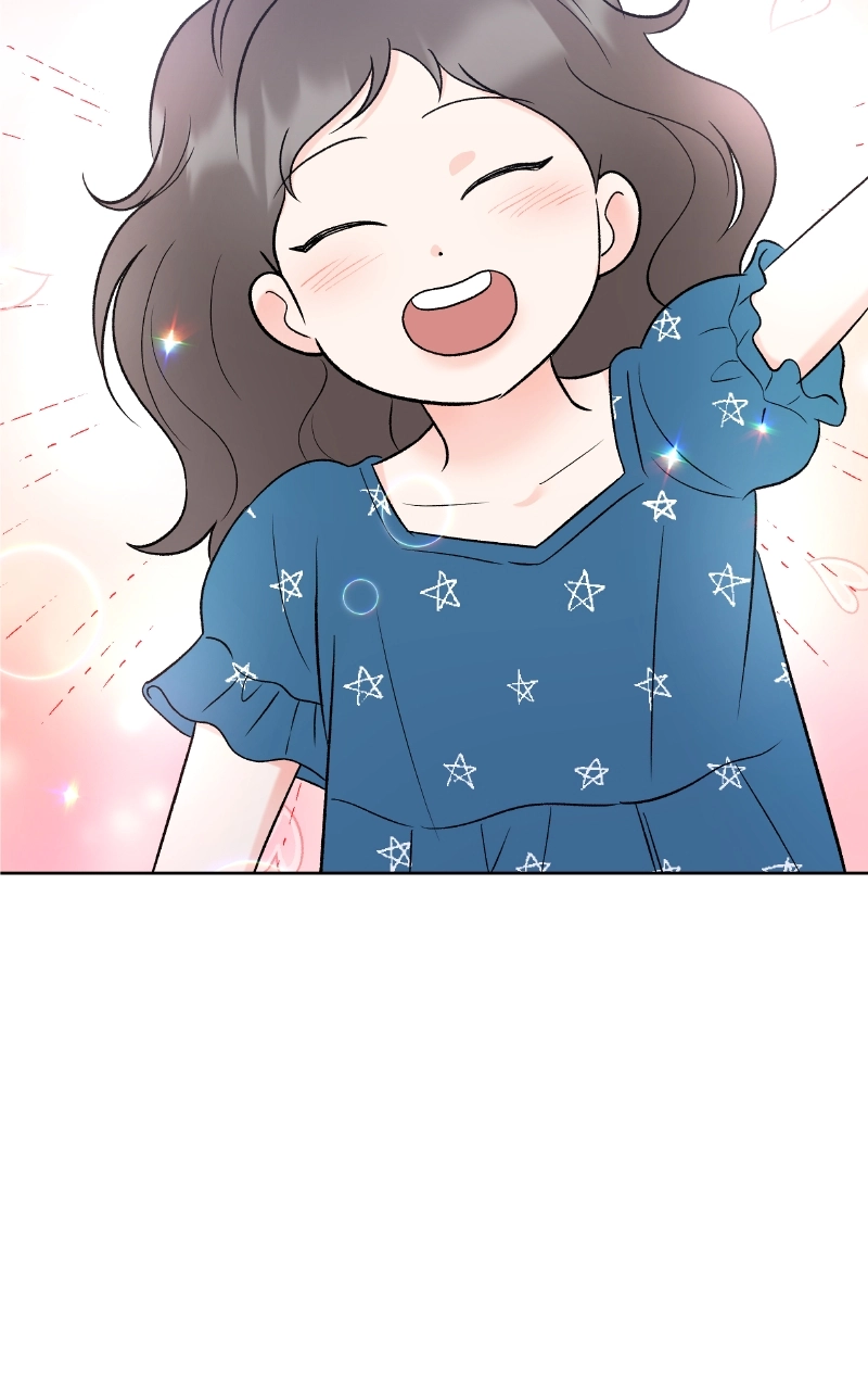 Diving Into Love Chapter 62 page 31 - 